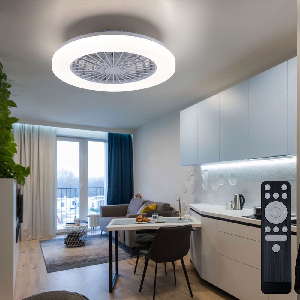 Lampe à Lave diffuseur de parfum VIOLETTA
