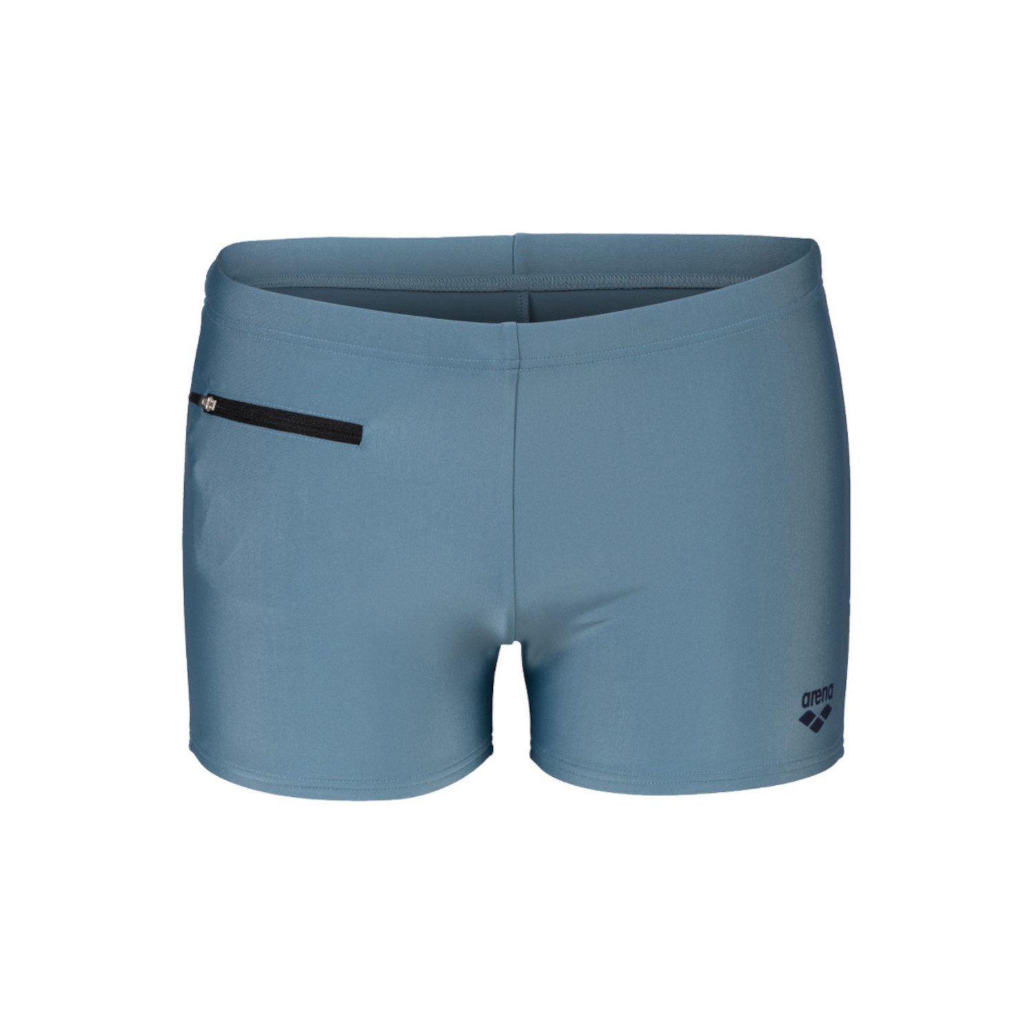 Arena Badeshorts Arena Herren Badeshort MEN'S günstig online kaufen