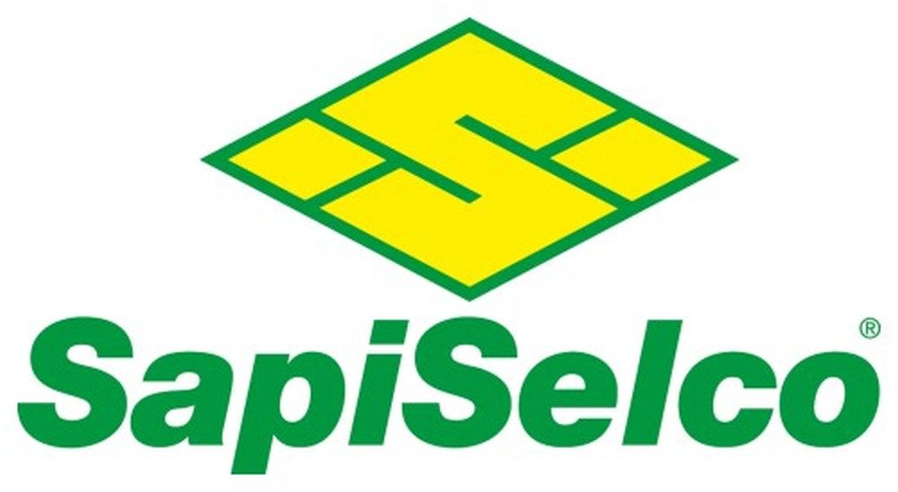 SapiSelco