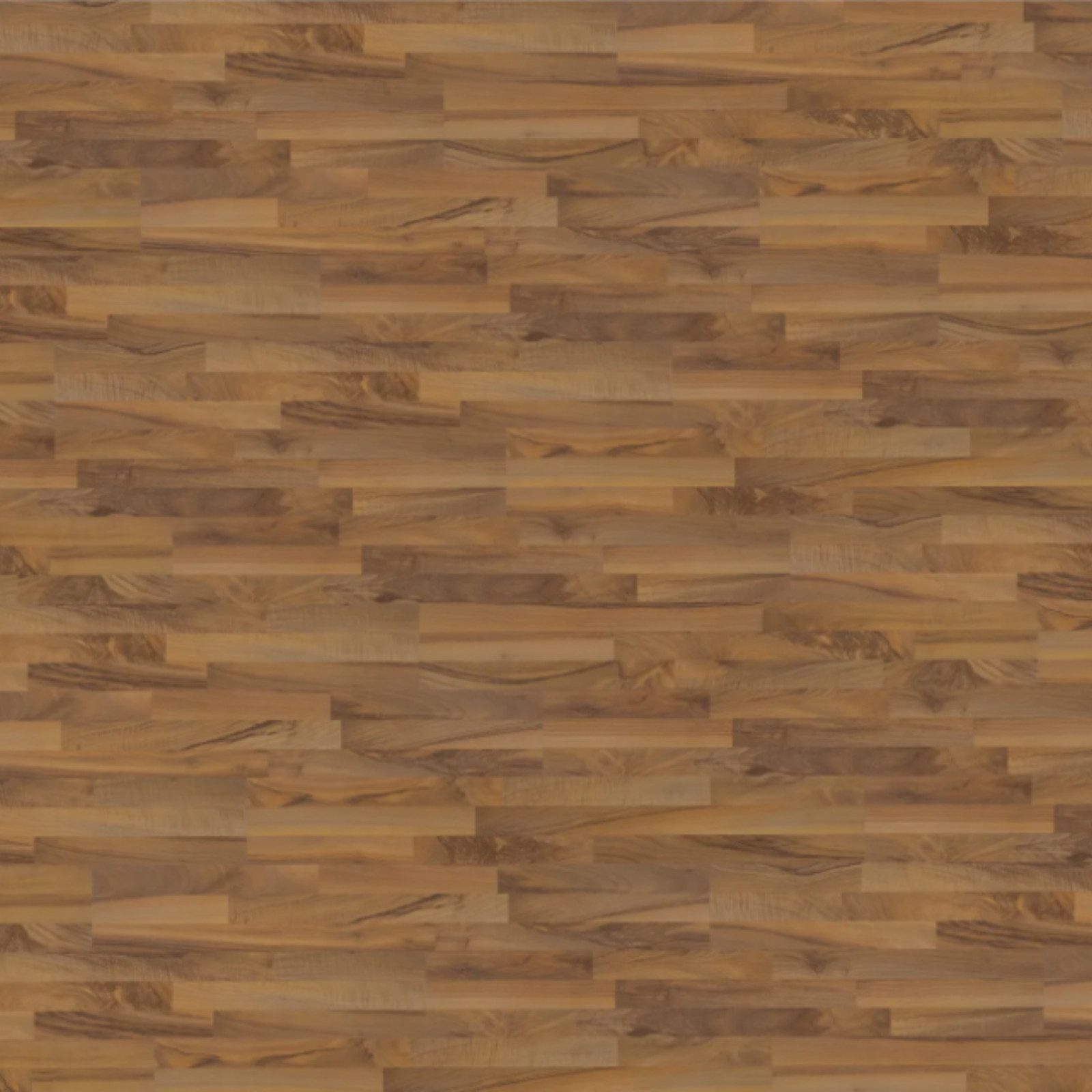 HORI Laminat HORI Laminat Holz, Boden günstig online kaufen