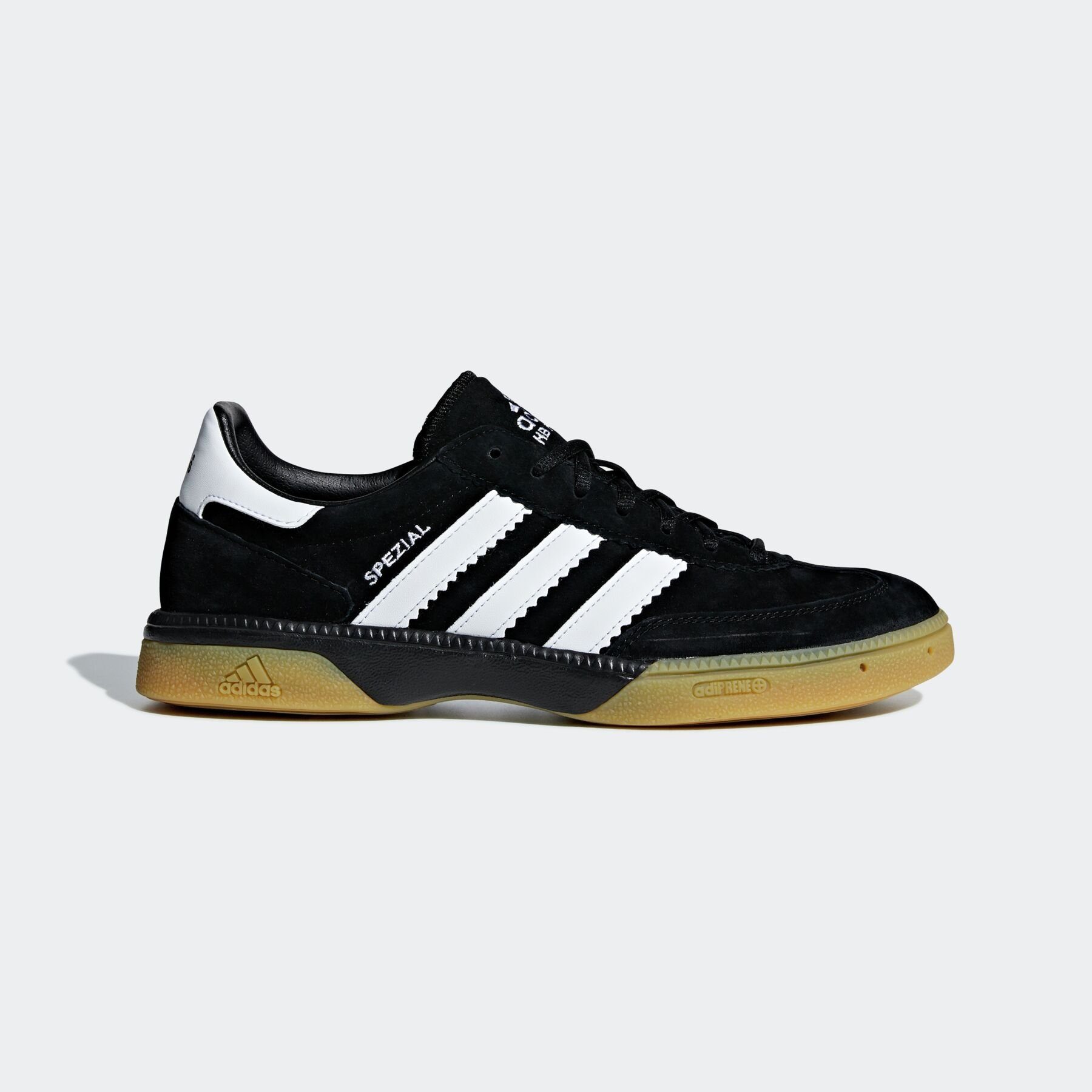 HANDBALL SPEZIAL Hallenschuh