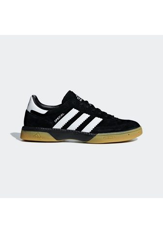  Adidas Performance rankinio kamuolys S...