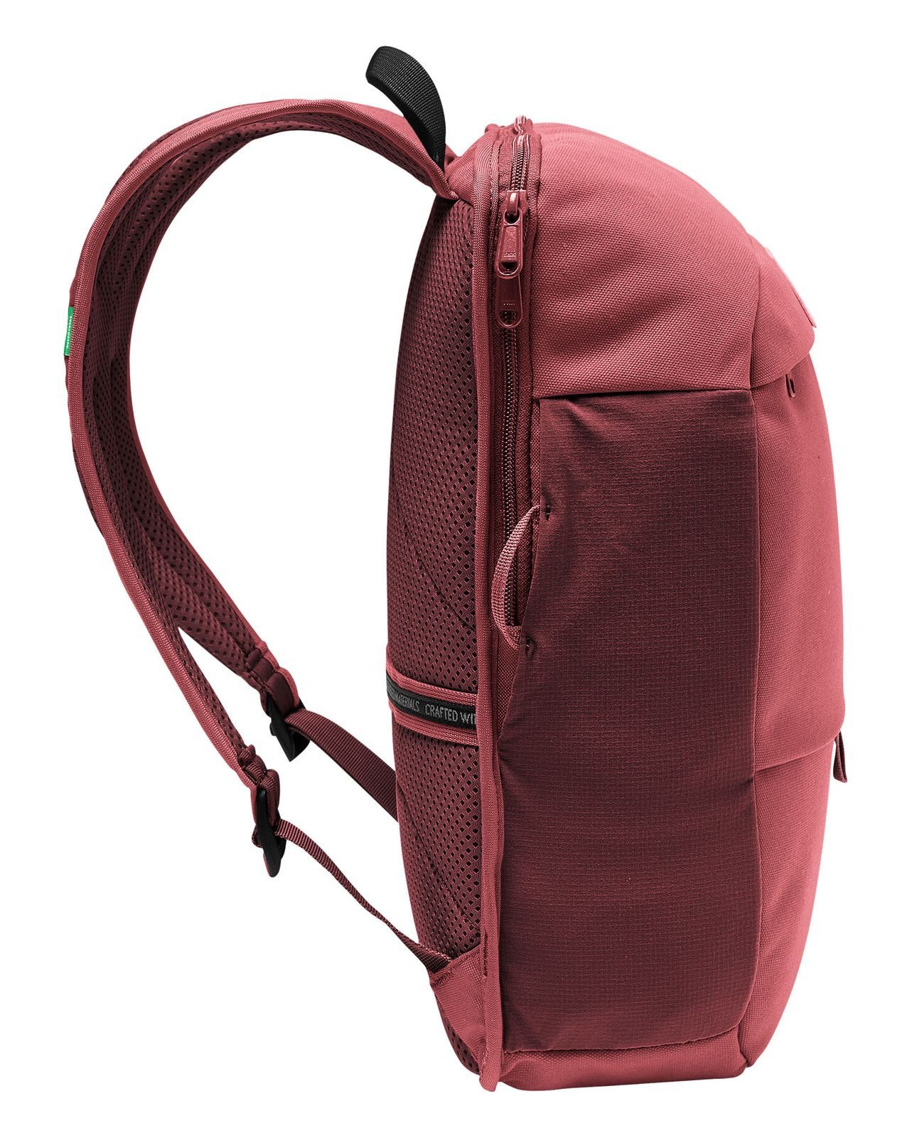 VAUDE Rucksack Coreway
