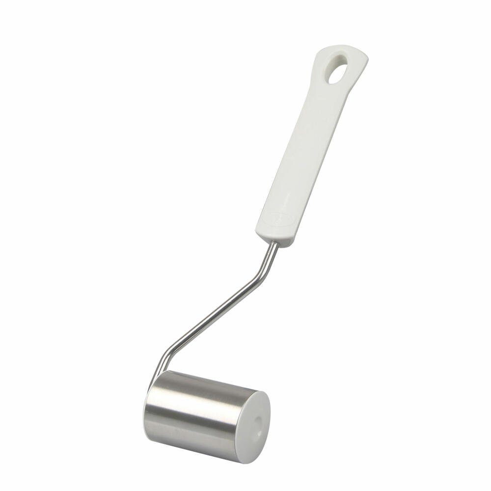 Teigroller Kitchen Tools Classic Kuchenblechroller