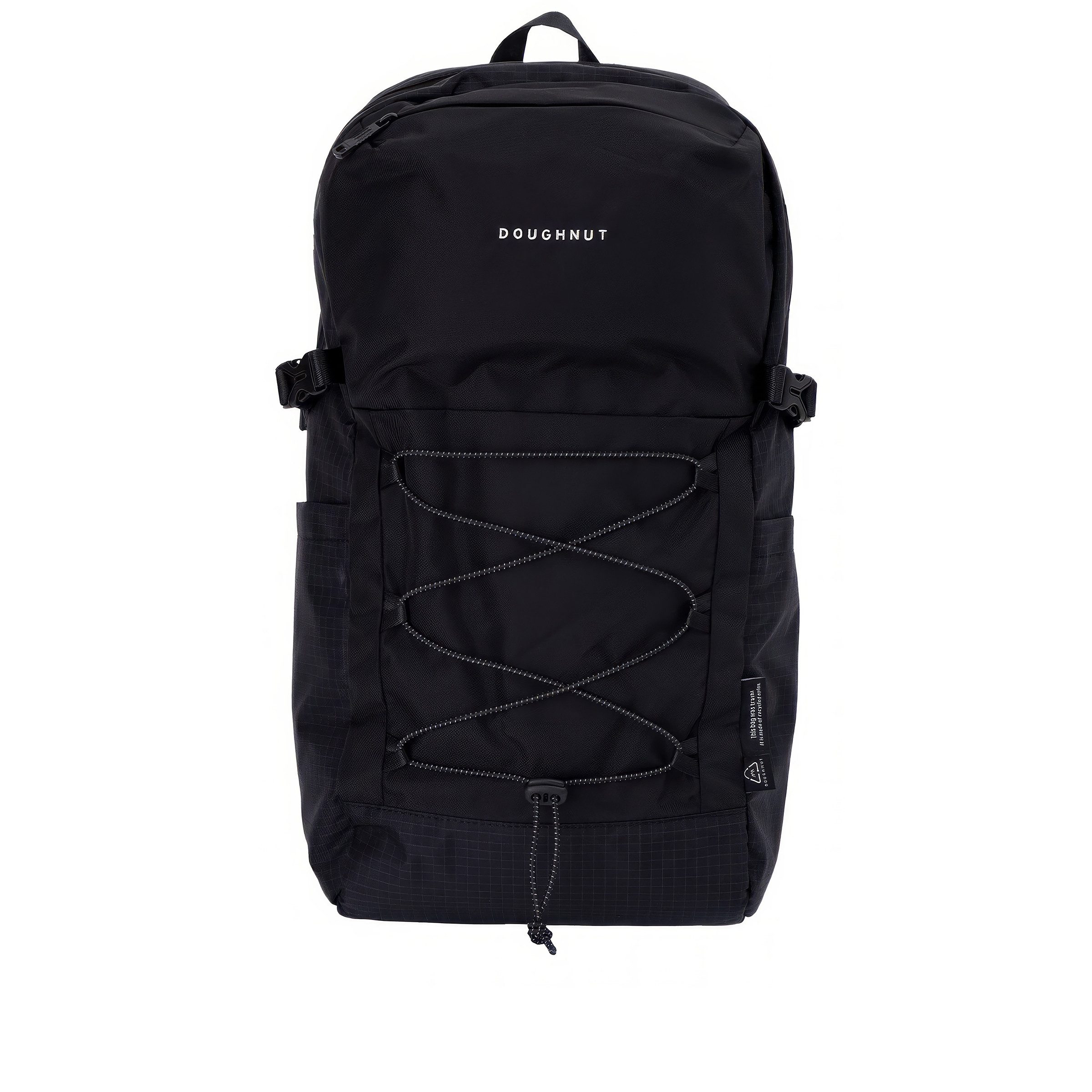 Doughnut Rucksack Street Cruise Series Hypatia günstig online kaufen