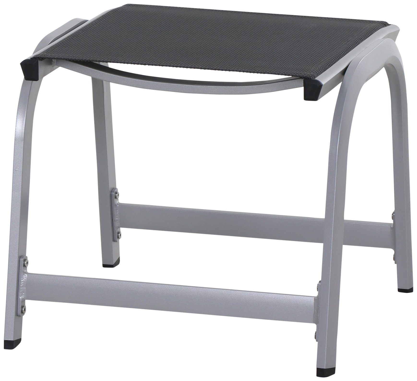 Siena Garden Hocker günstig online kaufen