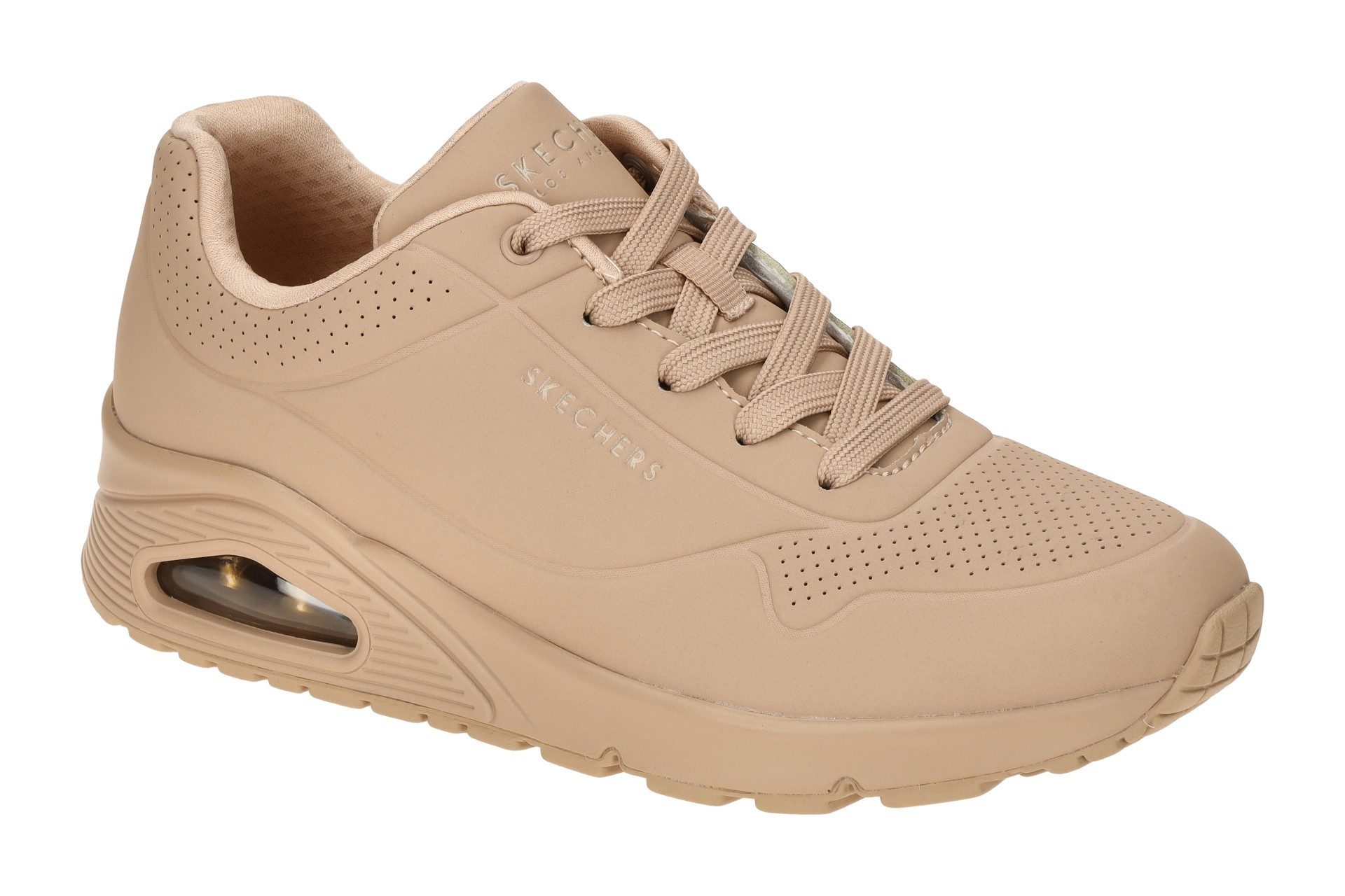 73690 SND Schnürschuh