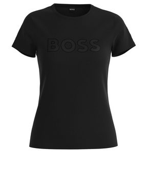 BOSS T-Shirt Eventsa (1-tlg)