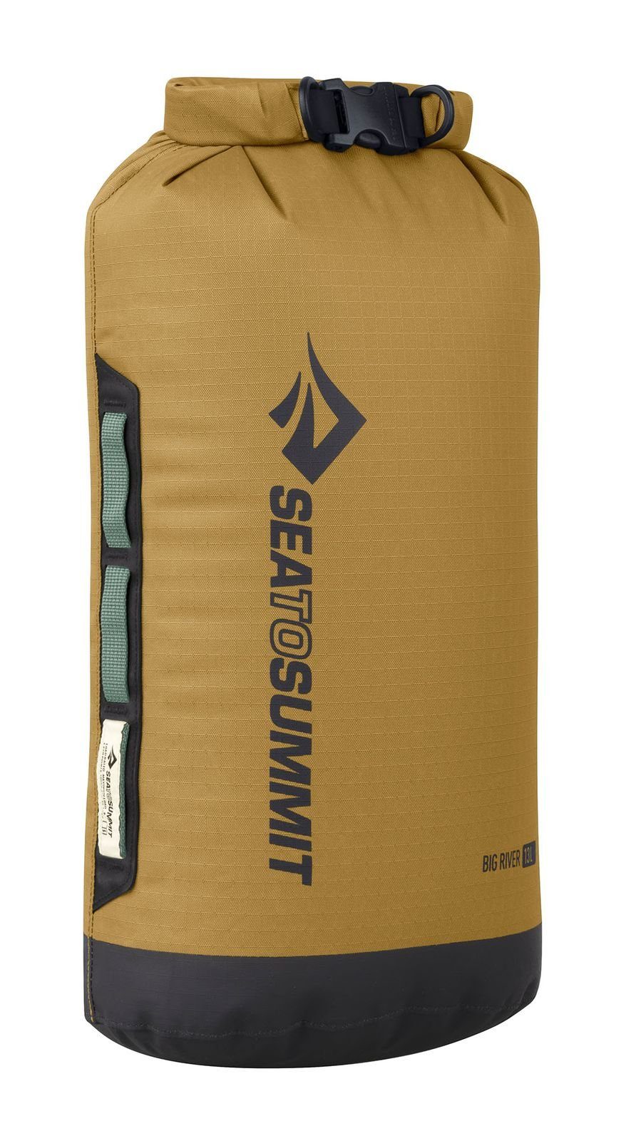 sea to summit Packsack Big River günstig online kaufen