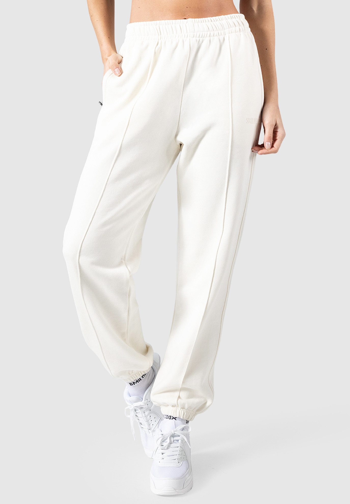 Smilodox Jogginghose Adria günstig online kaufen