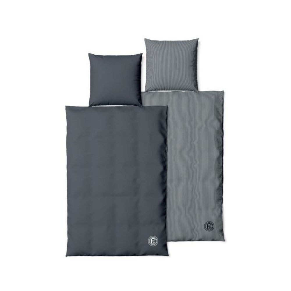 Fortuna Düsseldorf Bettwäsche Fortuna Düsseldorf Bettwäsche "Kaiserswerth"