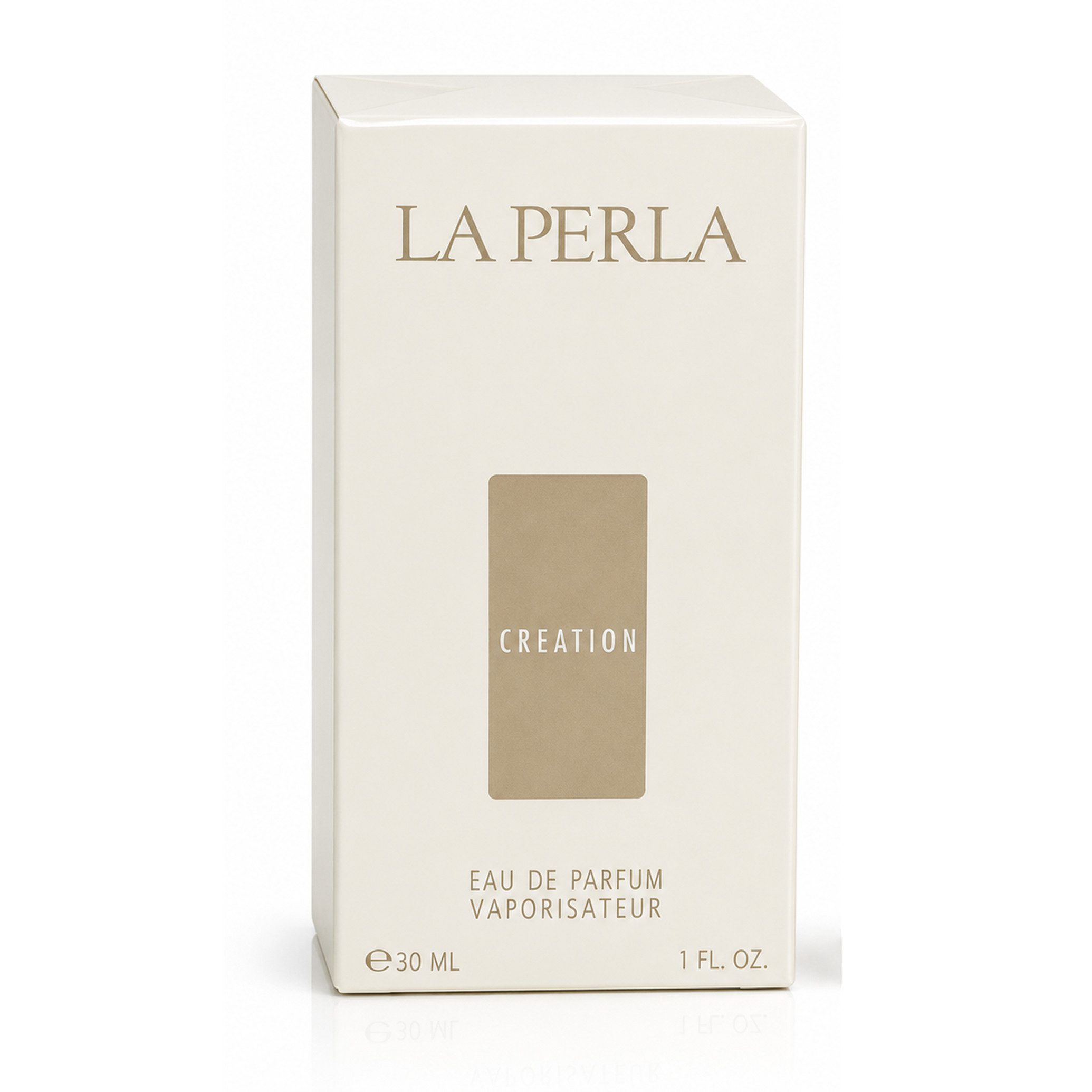 La Perla Eau de Parfum La Perla Creation Eau de Parfum Spray 30ml