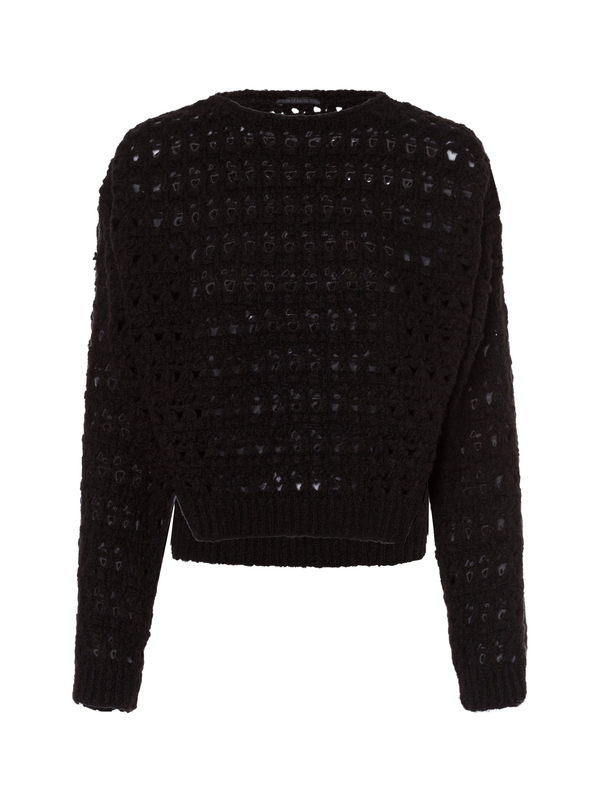 Drykorn Вязаные свитера Imeny