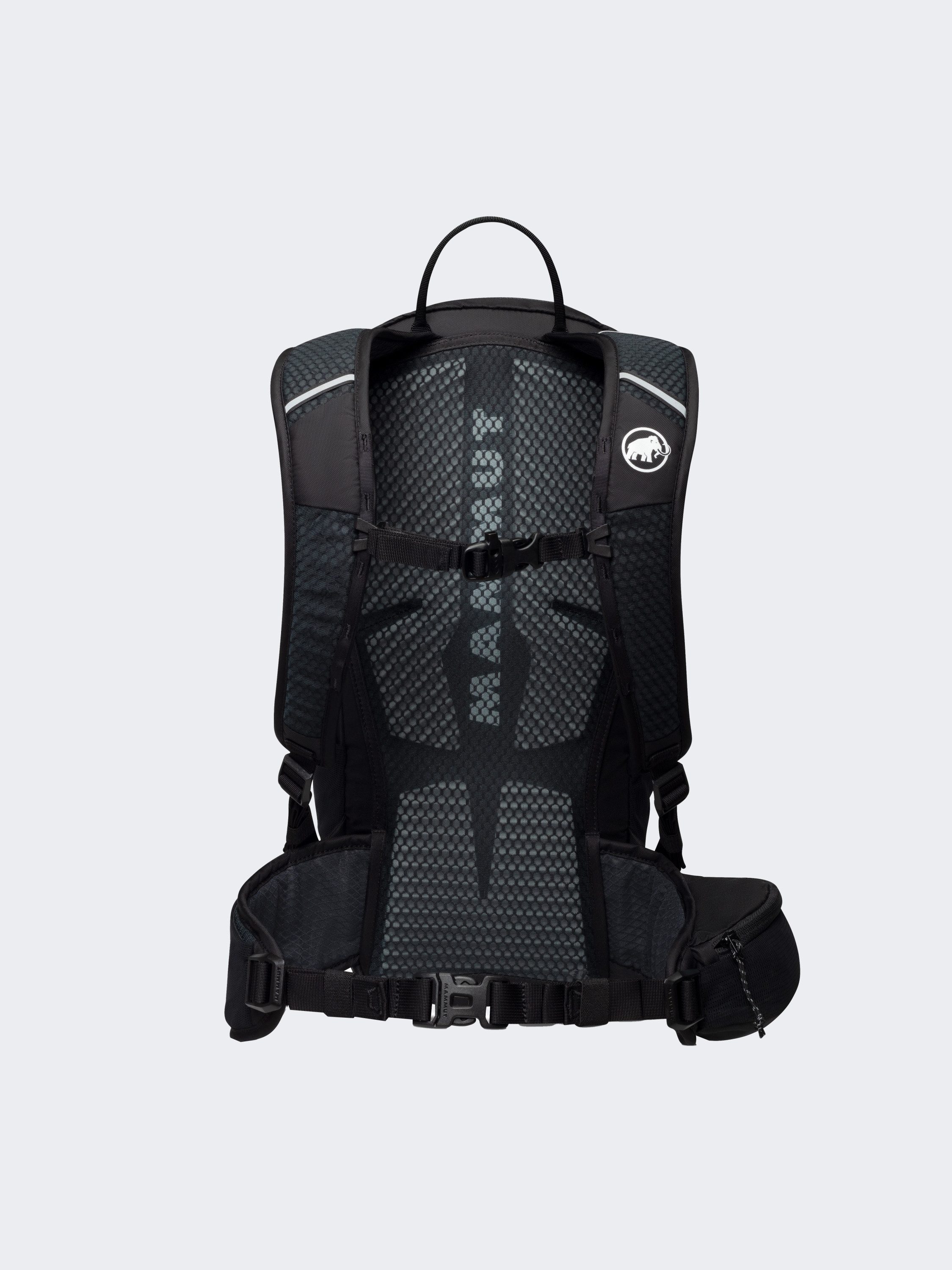 Mammut Wanderrucksack Mammut Lithium 25