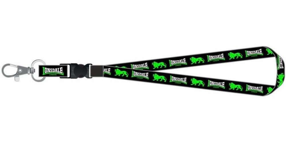 Lonsdale Schlüsselanhänger Pembury günstig online kaufen