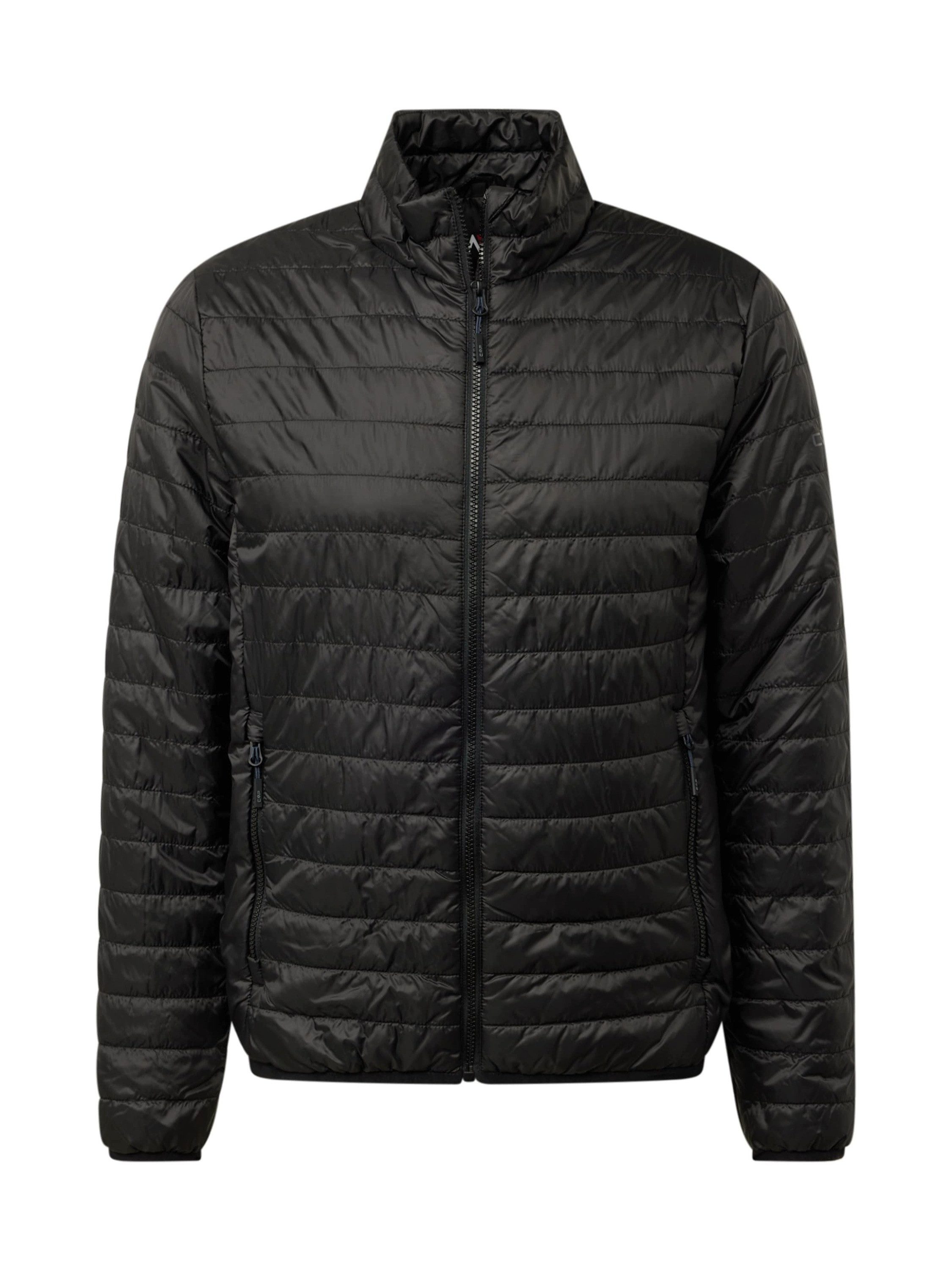 Funktionsjacke