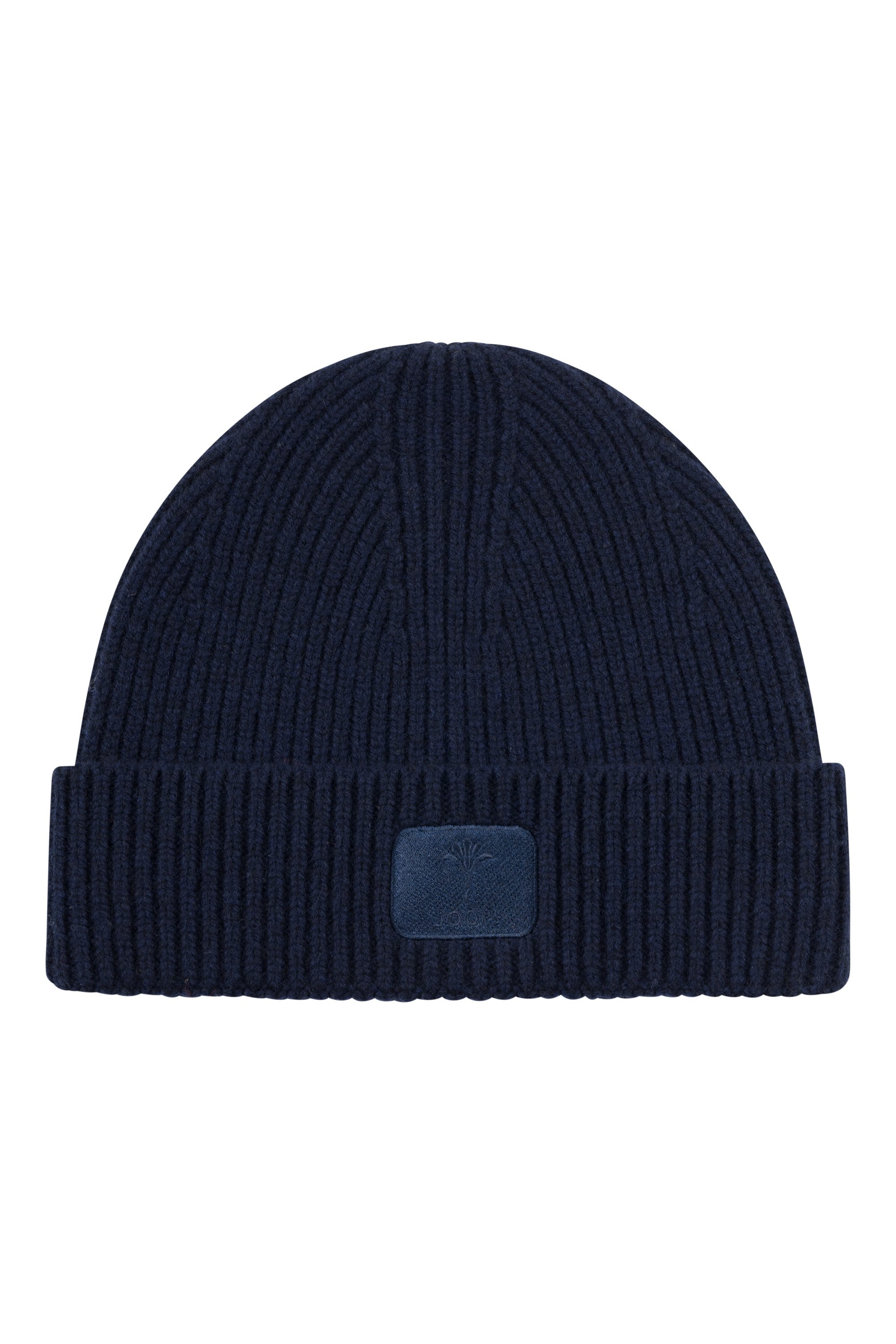 JOOP! Mütze & Schal