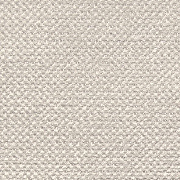 COTTA Hocker Cuby, Sitzwürfel, Cube, Sitzhocker günstig online kaufen