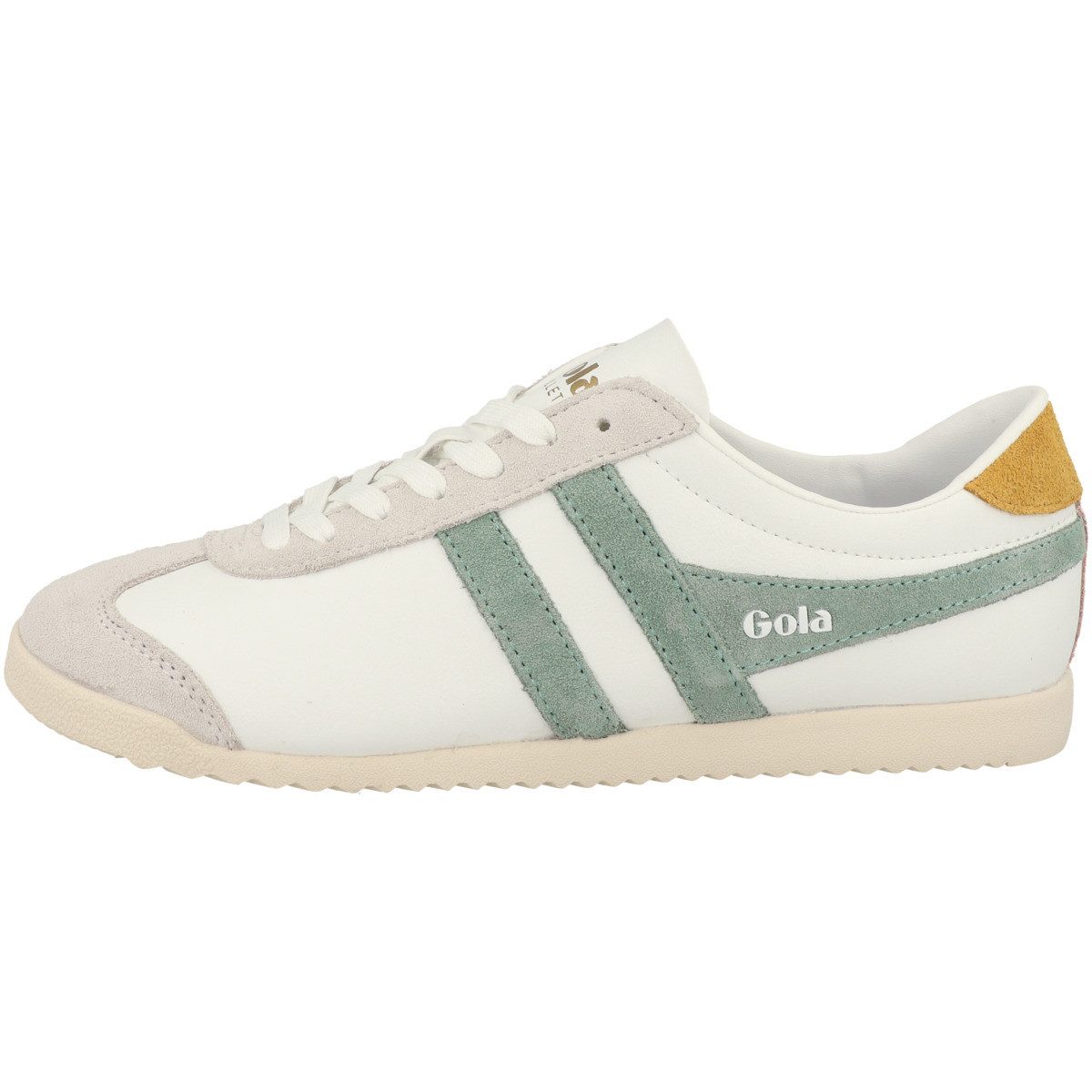 Bullet Pure Damen Sneaker