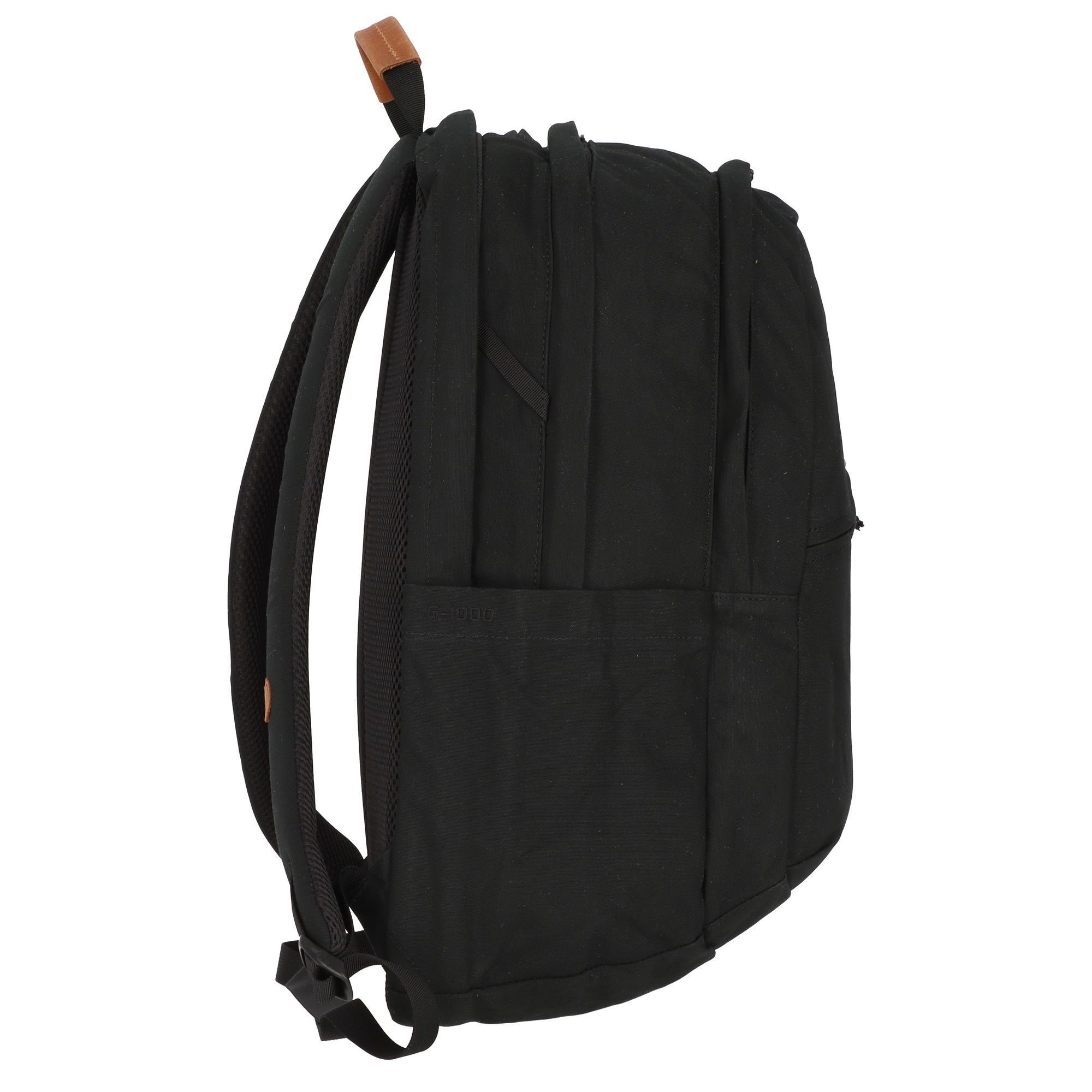 Fjällräven Daypack Räven, Polyester