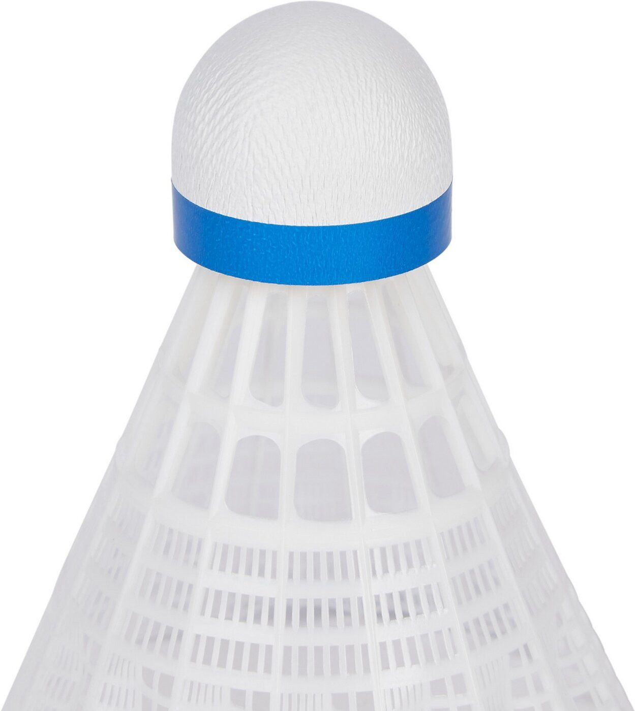 Pro Touch Badmintonball Badminton-Ball SP 400 x3