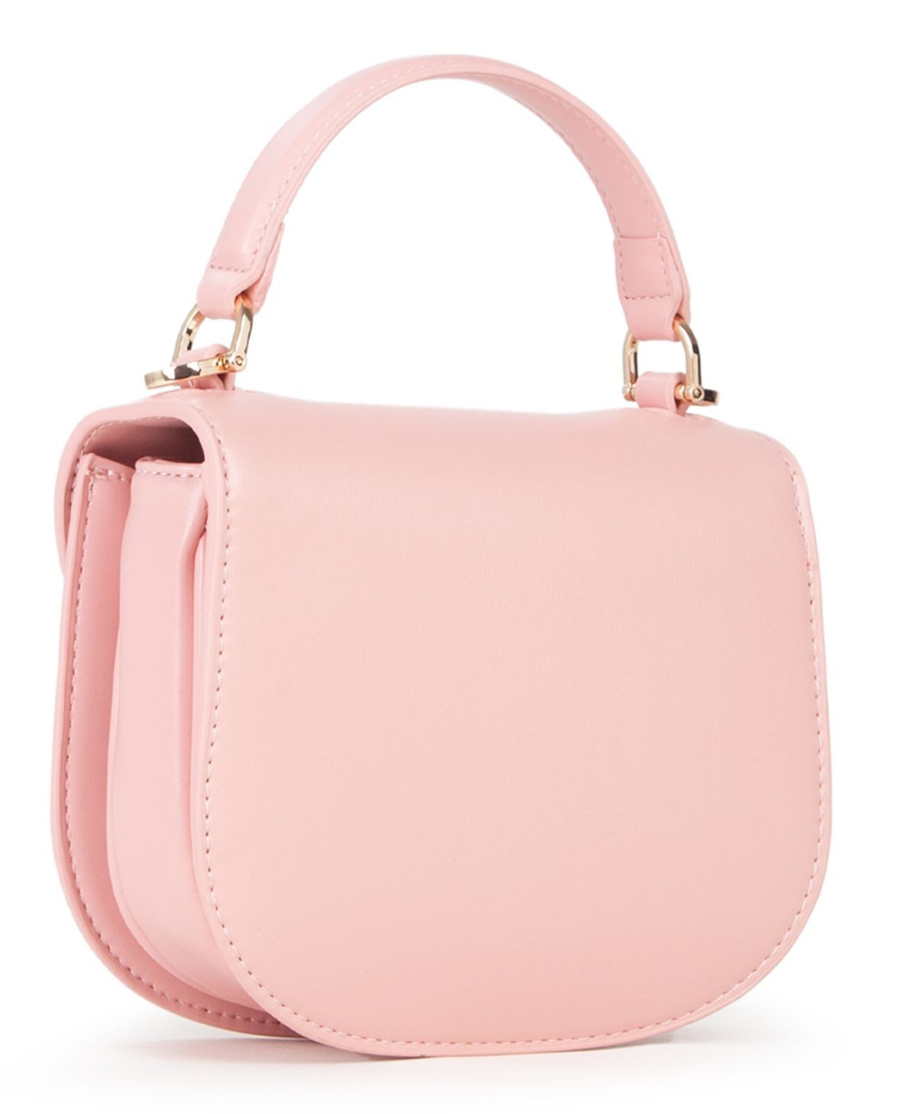 VALENTINO BAGS Umhängetasche Satchel