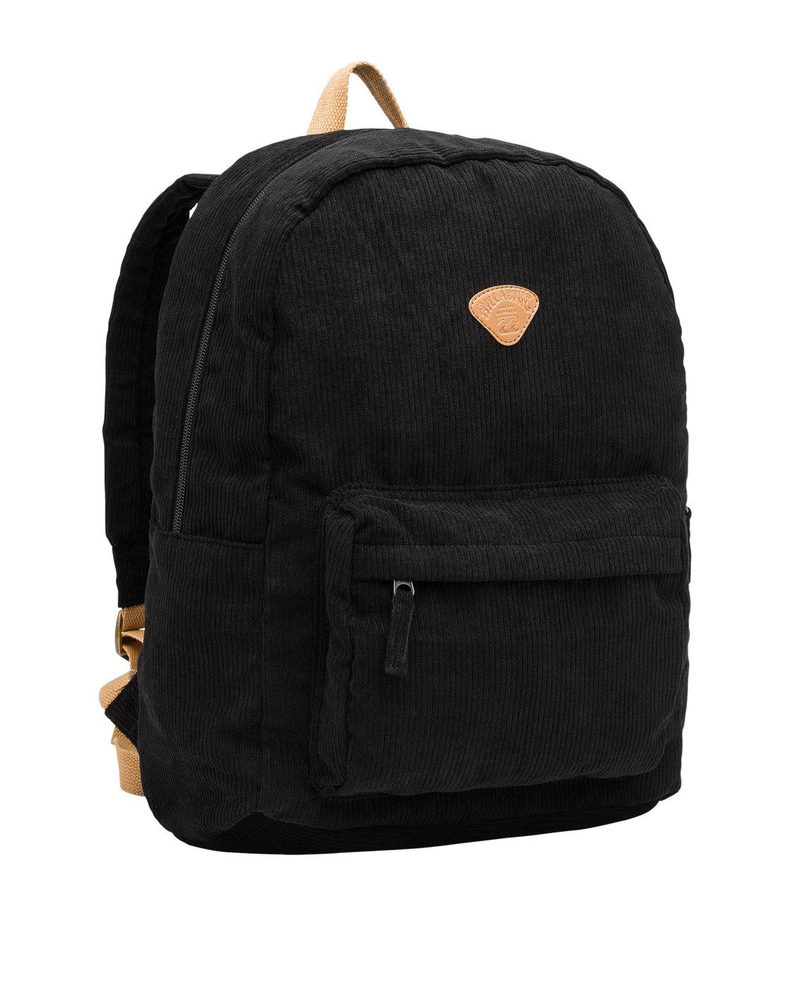 Billabong Tagesrucksack Schools Out Cord 20L