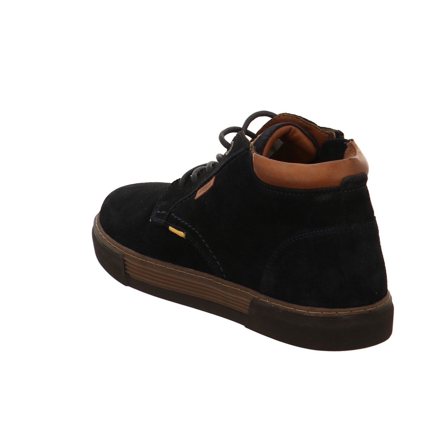 camel active 57BDA03-200660 Stiefel