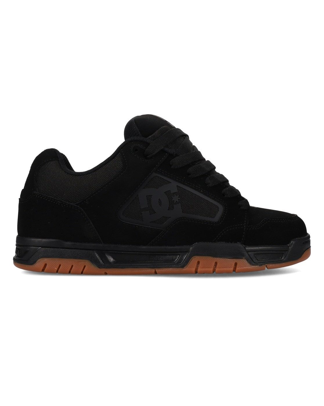 DC Shoes DC Coiler Sneaker günstig online kaufen