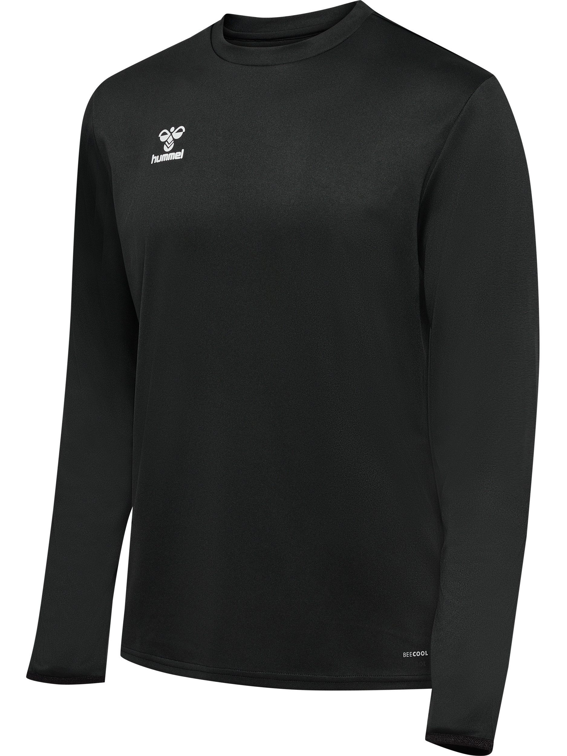 hummel Sweatshirt günstig online kaufen