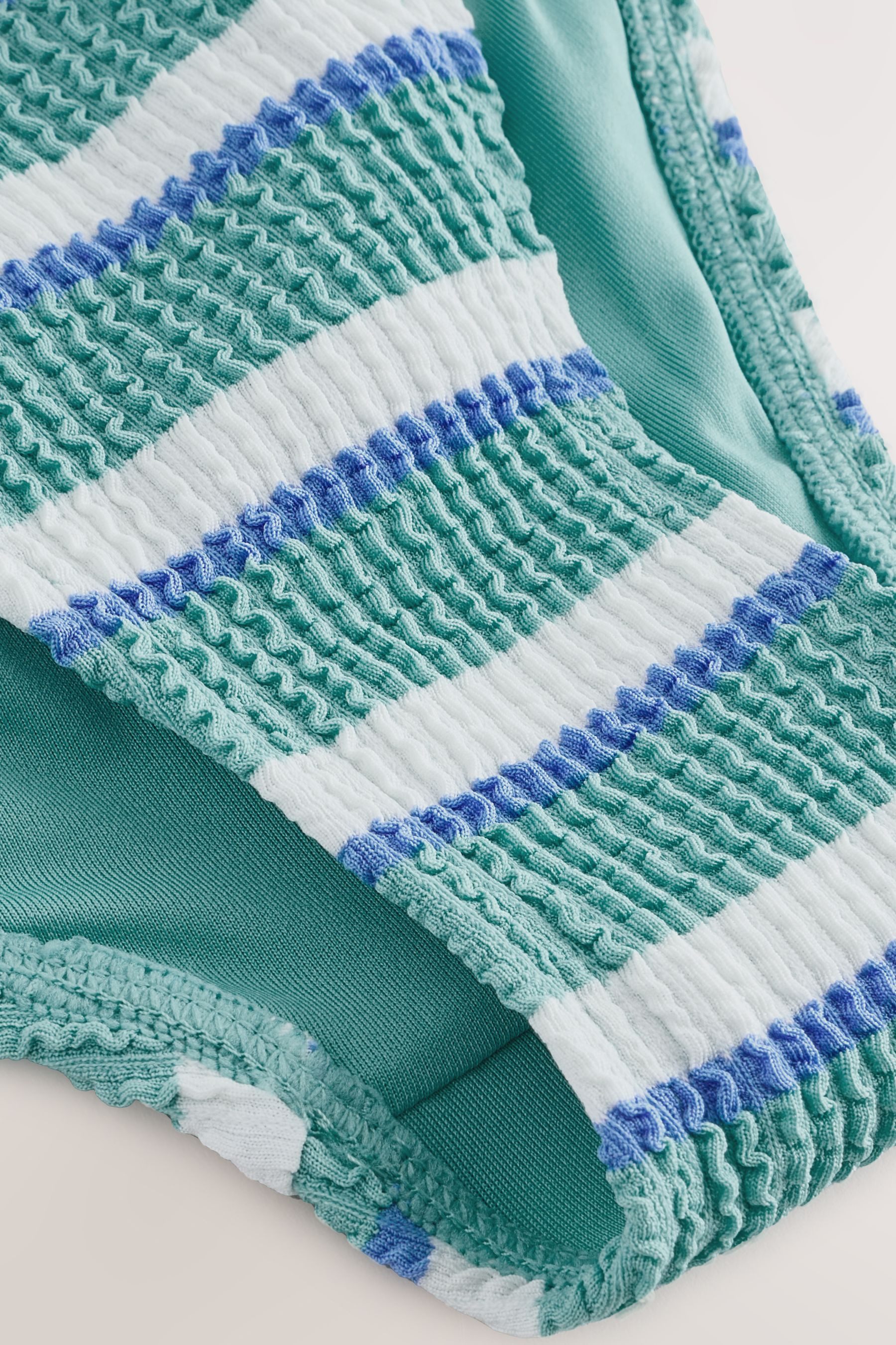 Next Badeanzug Shaping-Badeanzug ohne Träger (1-St) günstig online kaufen