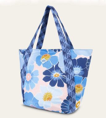 Oilily Shopper Soof Shopper Duffy