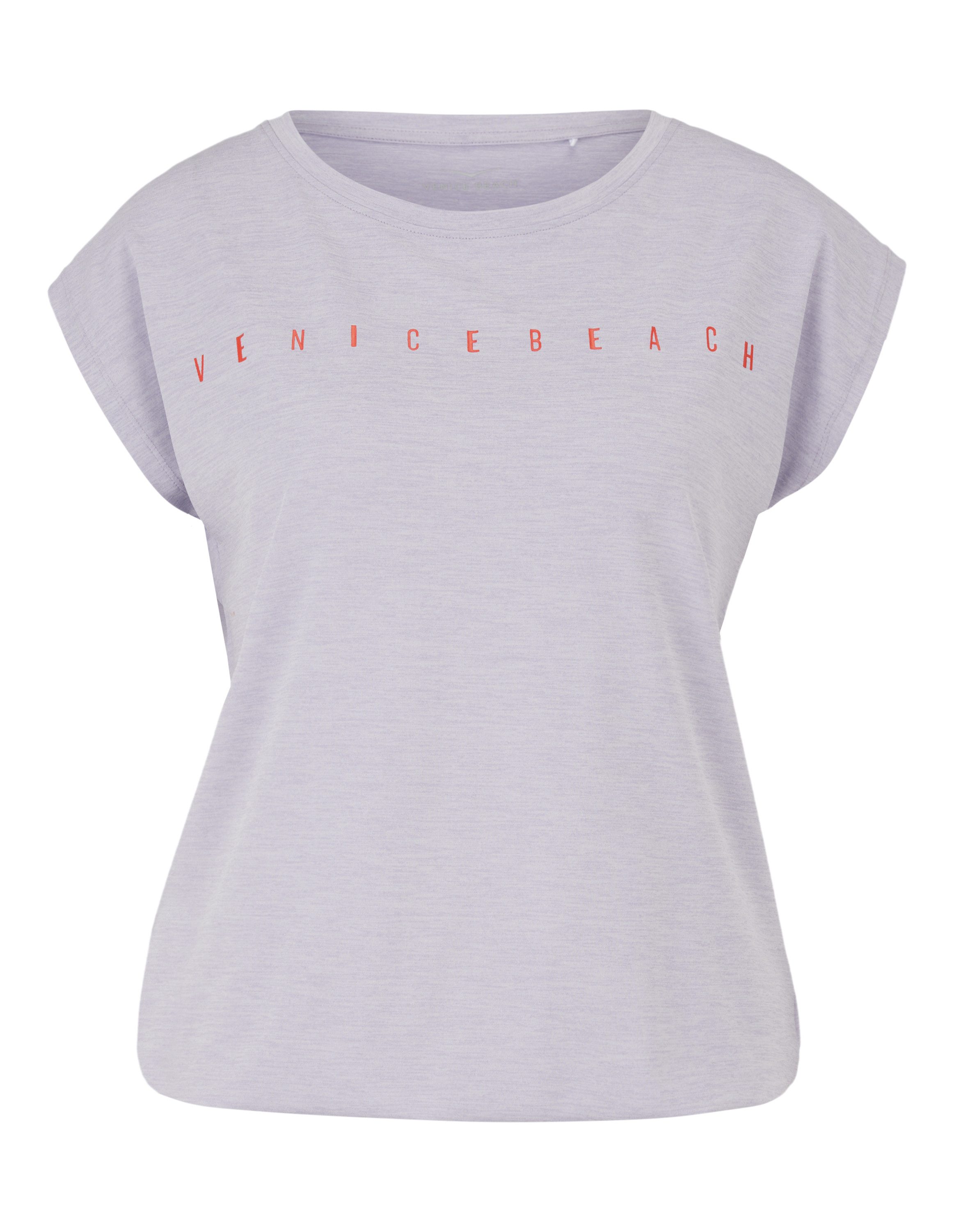 Venice Beach T-Shirt T-Shirt VB Wonder günstig online kaufen