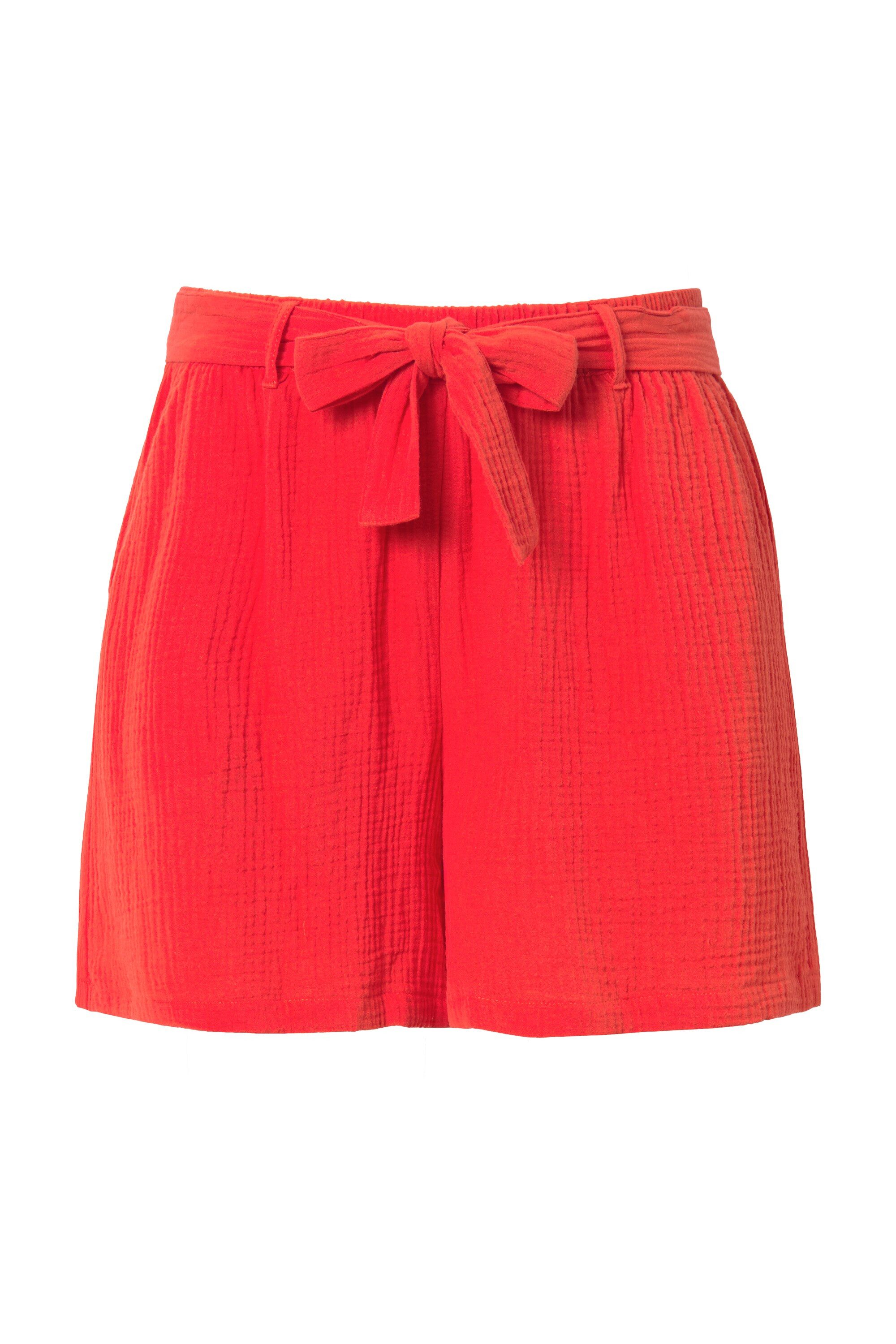 Angel of Style Jeansshorts Shorts weites günstig online kaufen
