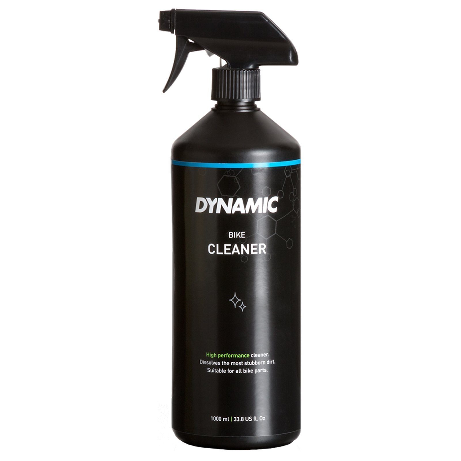 dynamic Reinigungs-Set