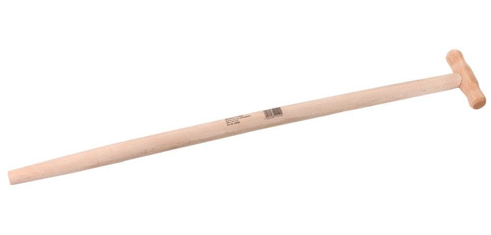 Freund Victoria Stiel Freund Victoria Holz T-Stiel 85 cm