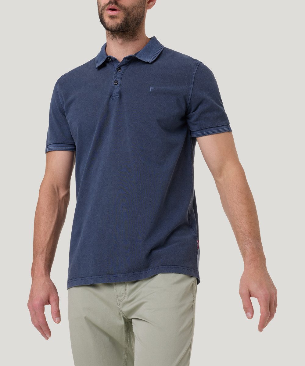 Poloshirt