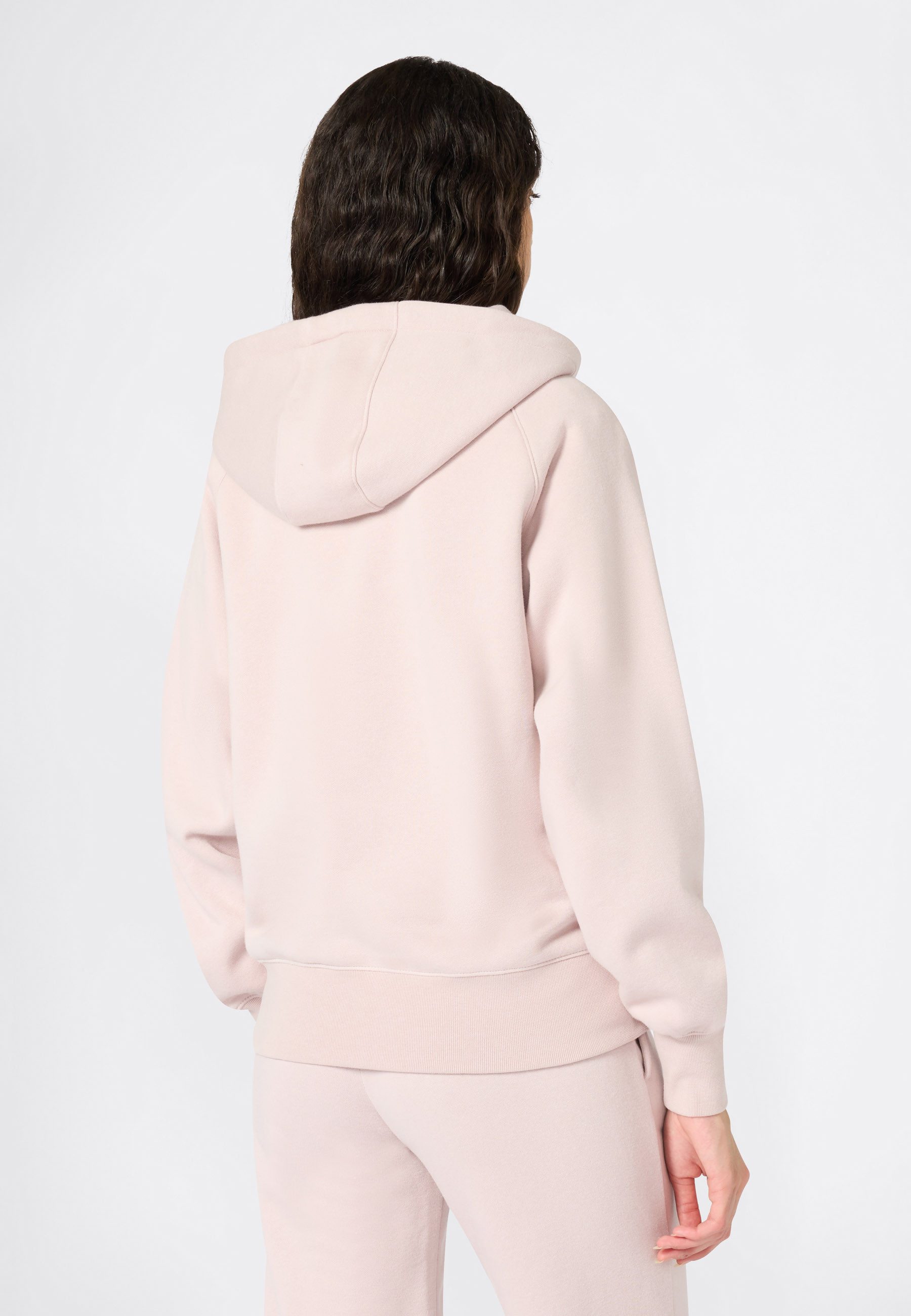 Champion Kapuzensweatshirt Hooded Sweatshirt