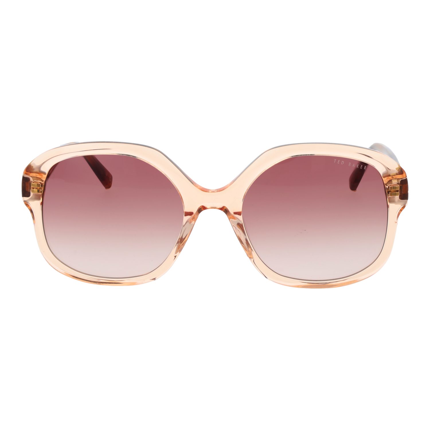 Ted Baker Sonnenbrille TB1685 55271