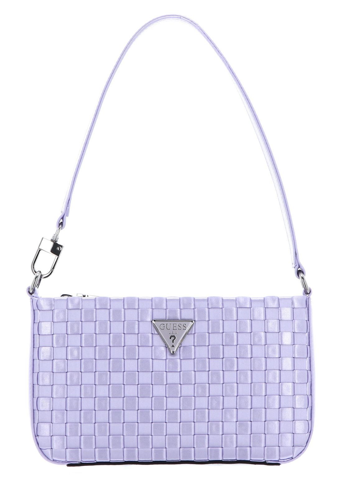 Guess Schultertasche Twiller