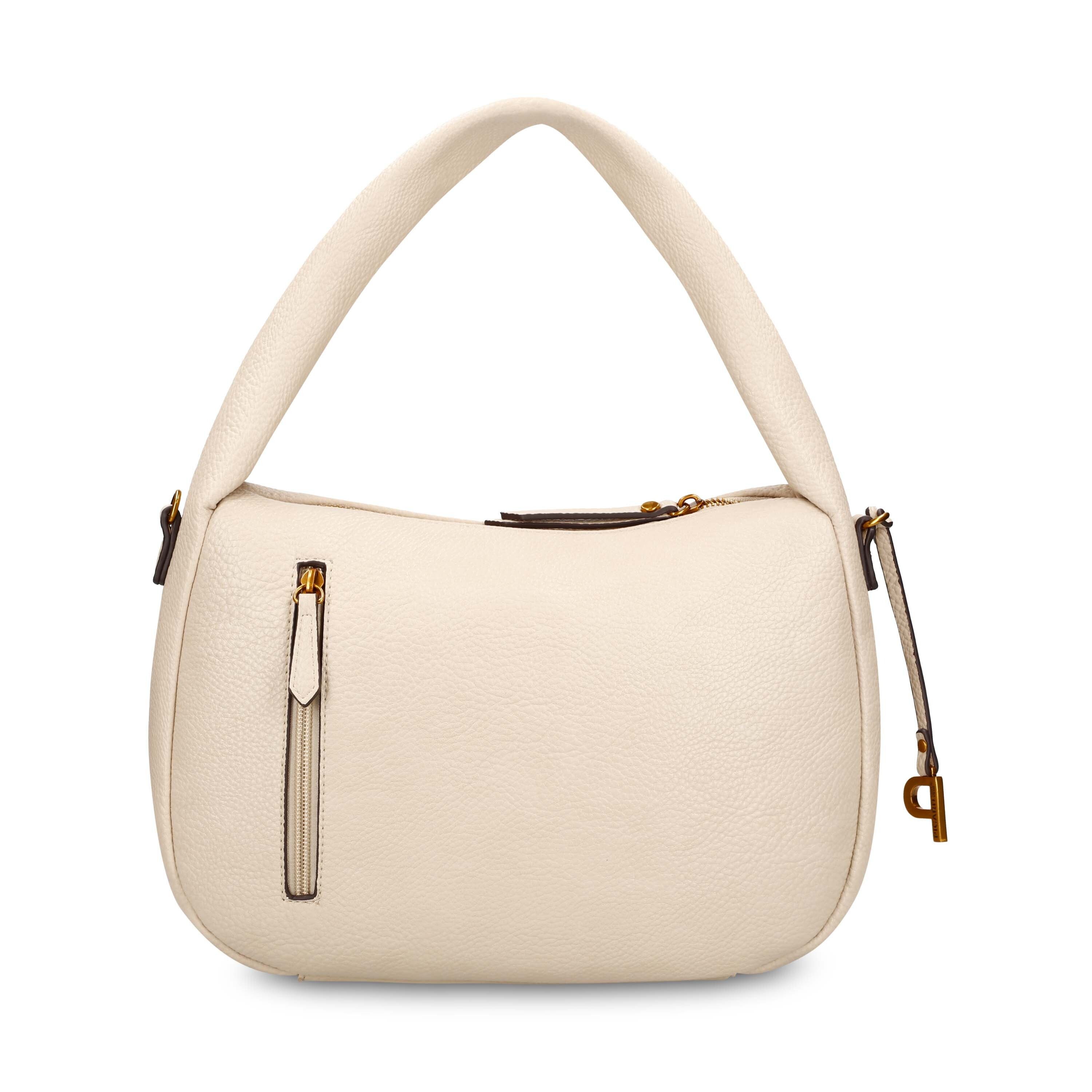 Picard Schultertasche PICARD Schultertasche Style aus Synthetik