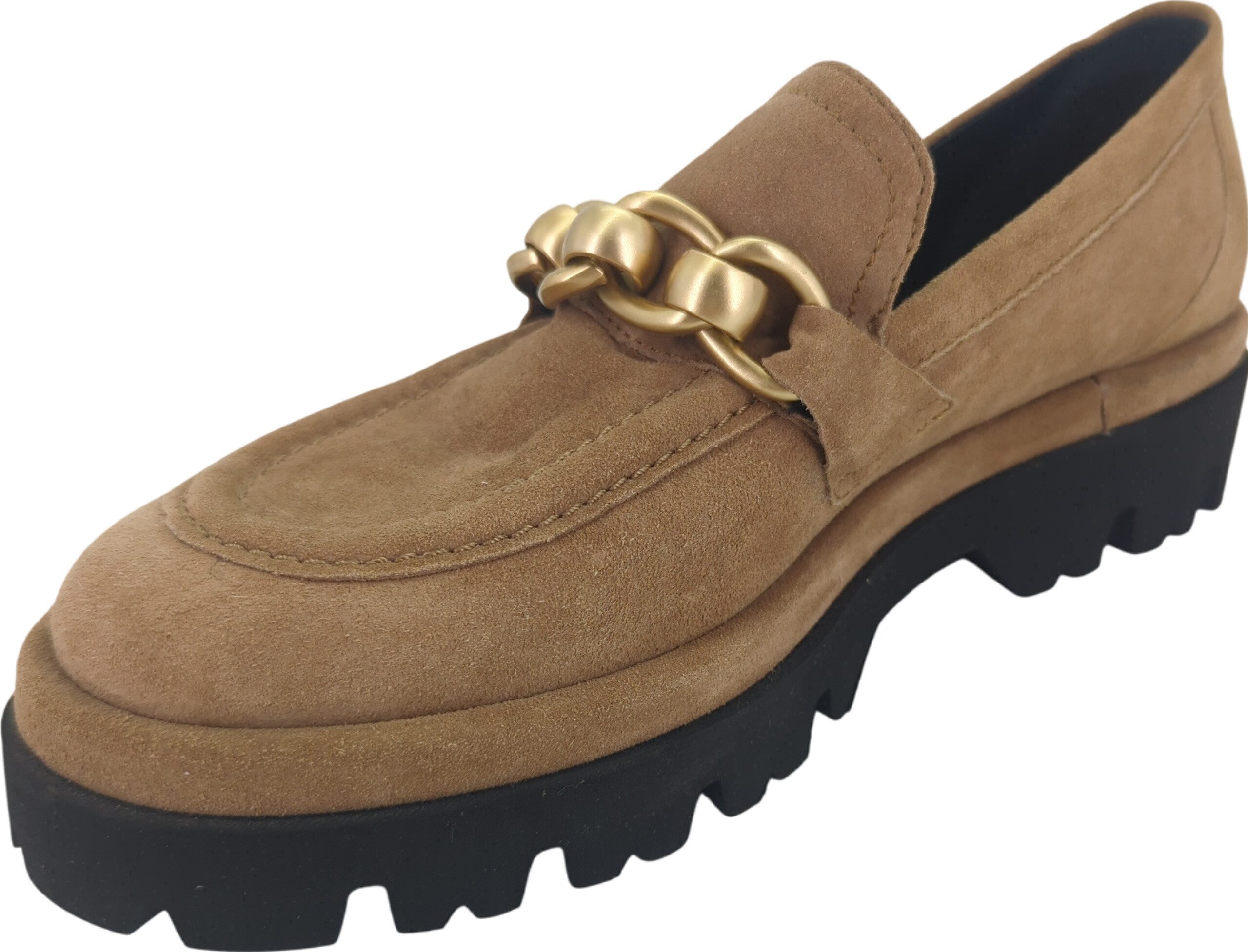Slipper