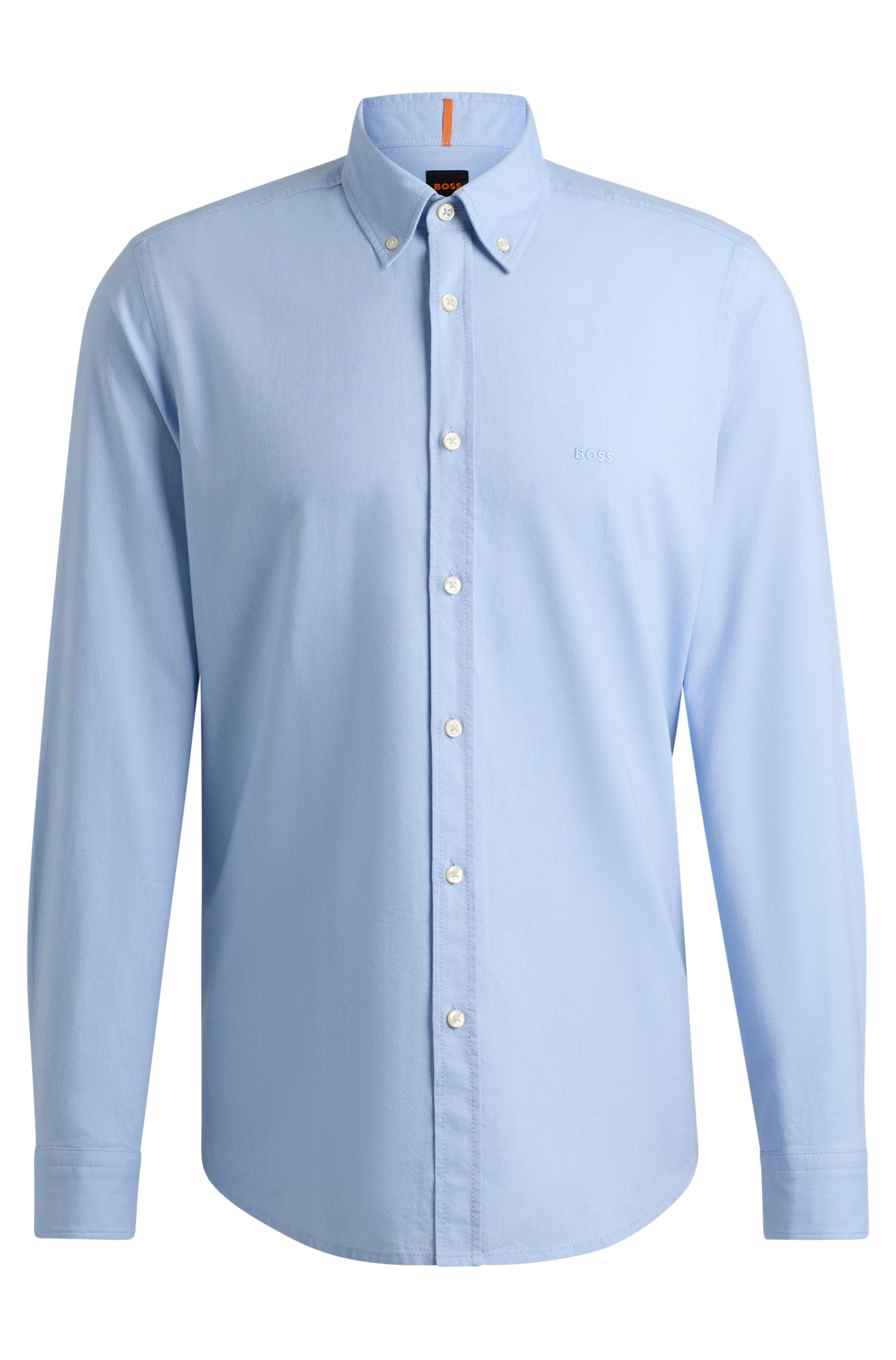 Open Blue460