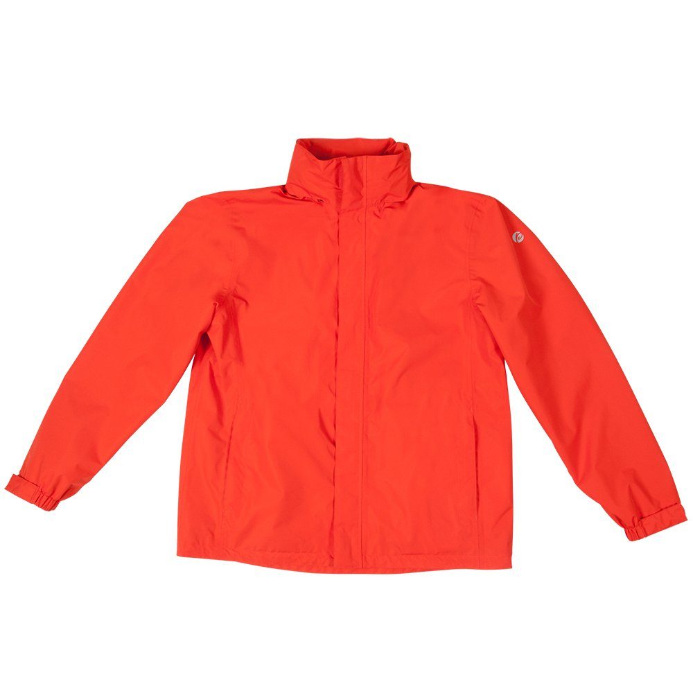Funktionsjacke Herren Ganzjahresjacke, Funktionsjacke "Gideon"