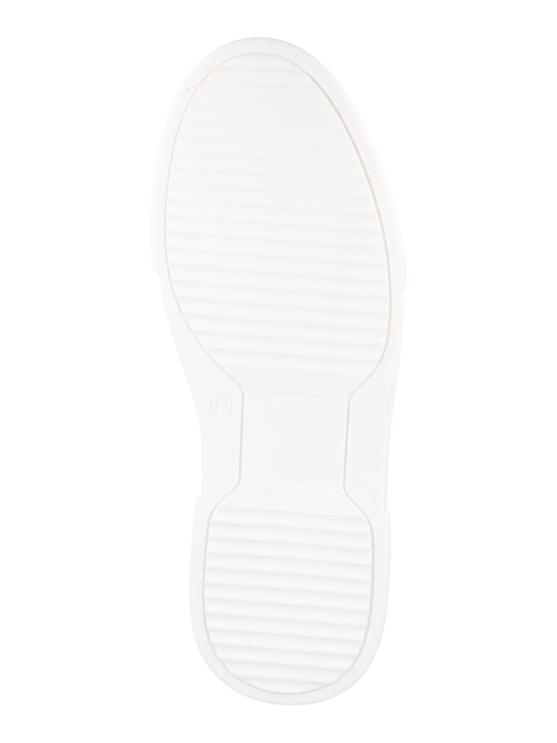 STEVE MADDEN BRENT Sneaker (1-tlg)
