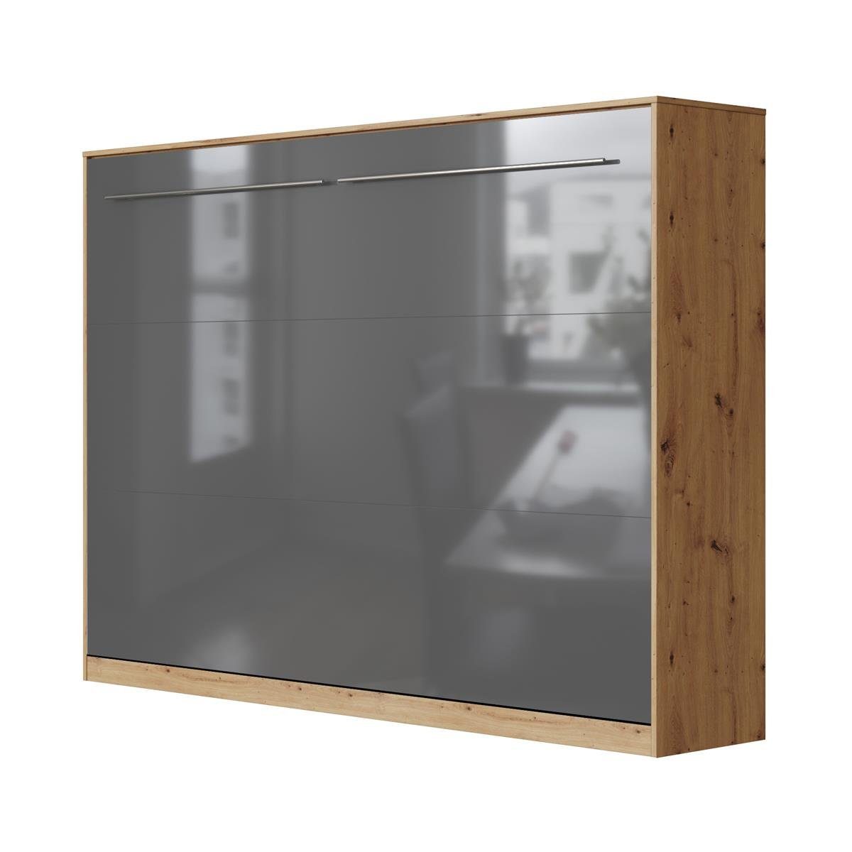 SMARTBett Schrankbett Standard 90x200 120x200 140x200 günstig online kaufen
