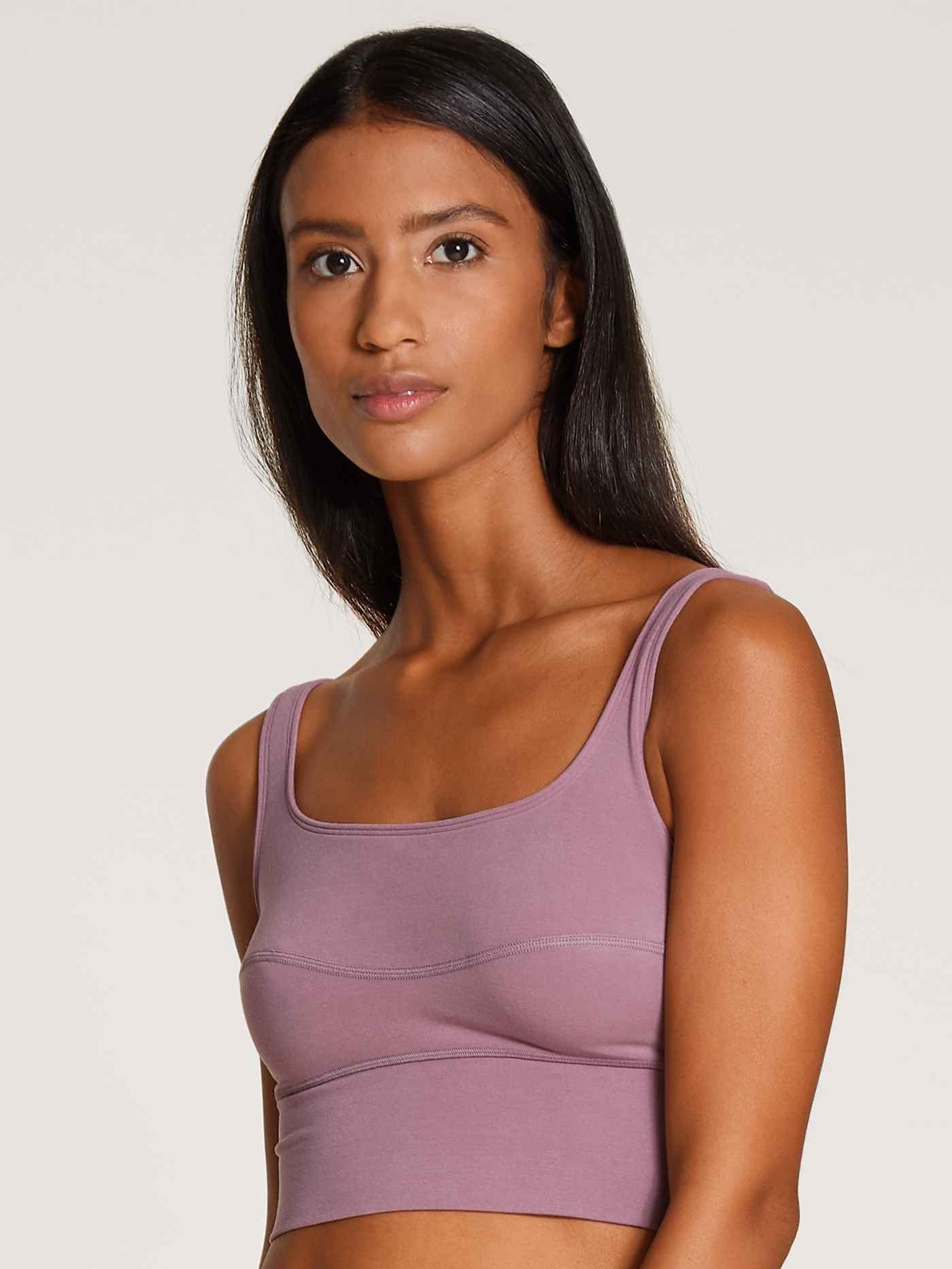 tummy control waist cincher