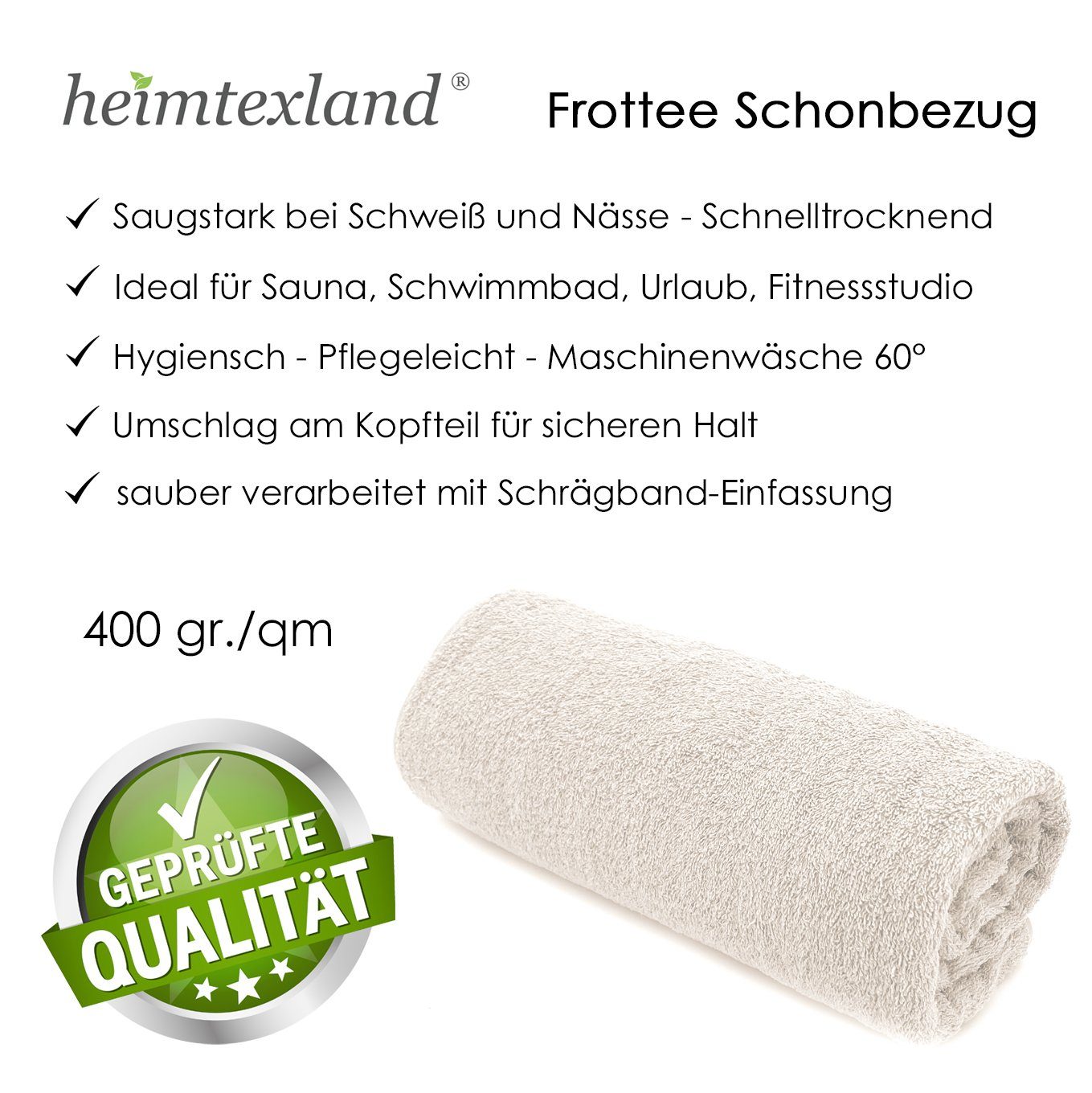 Heimtexland Coperta In Flanella Morbida 200x155 Cm – Rosa Bacca – Traspirante E Lavabile – 240 G/m² - 2