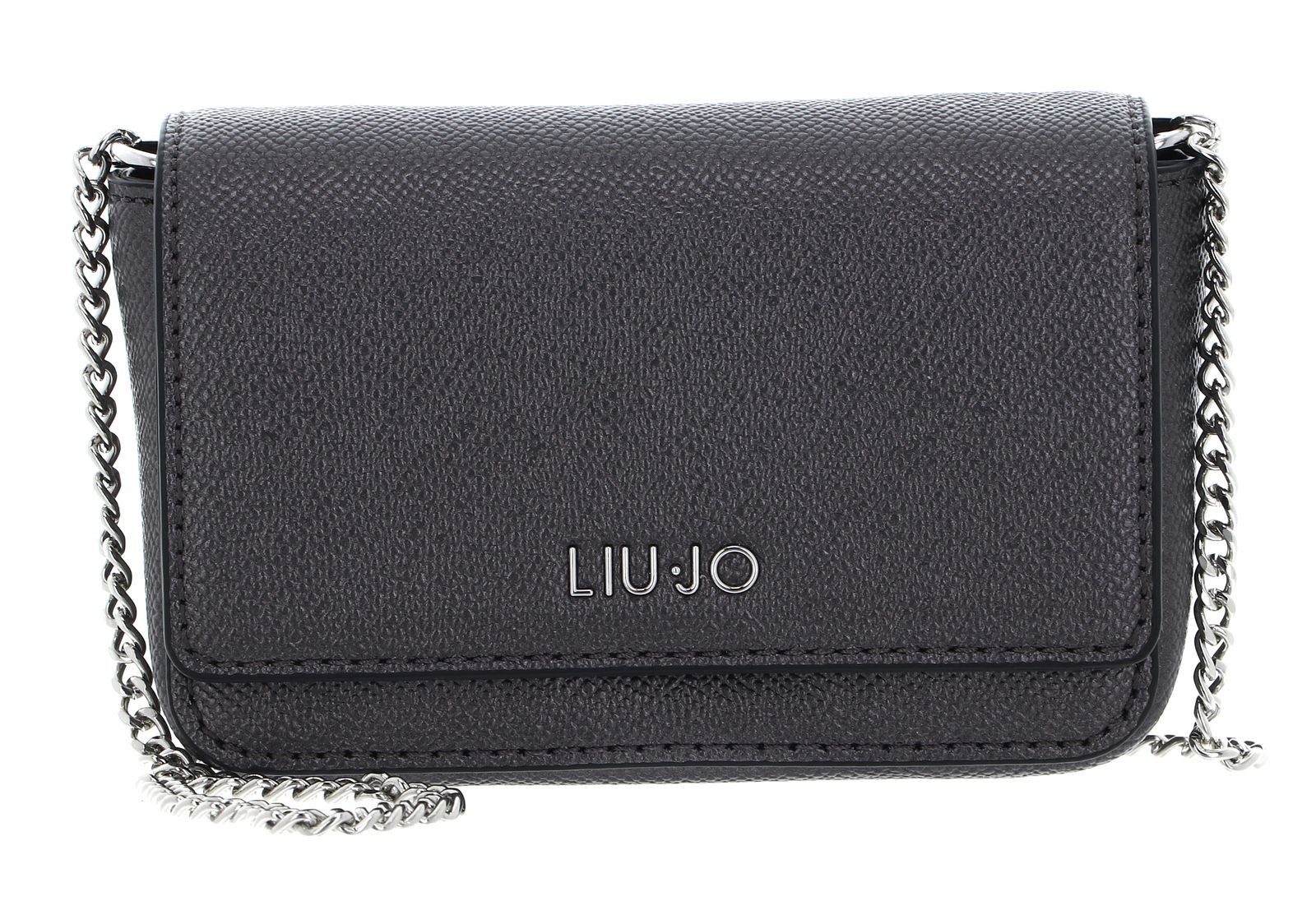Liu Jo Umhängetasche Crossbody günstig online kaufen