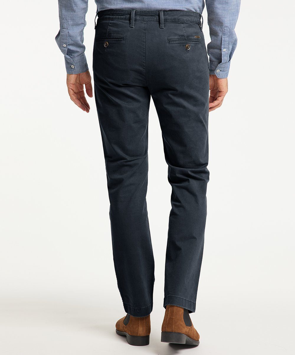 Pioneer Authentic Jeans 5-Pocket-Jeans PIONEER ROBIN navy 1440 3788.59
